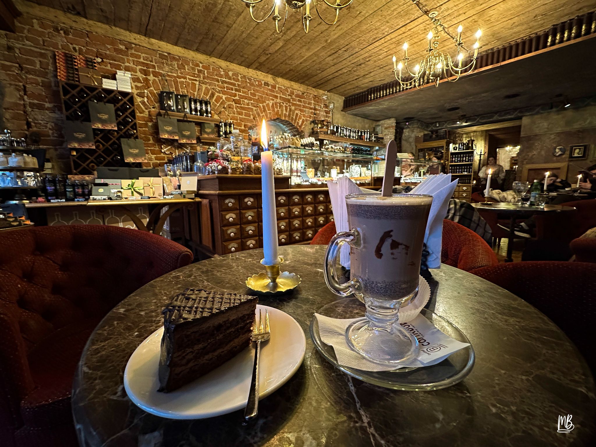 2024   Riga   MB 209